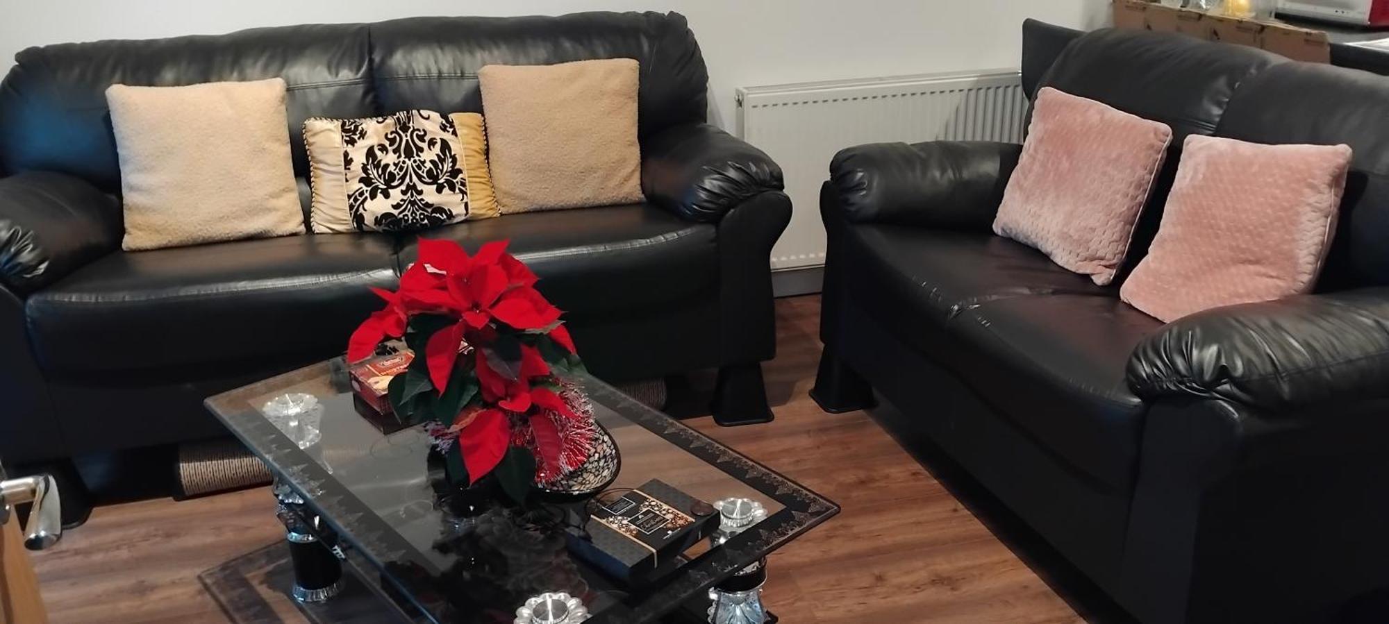 'n' Save Homestay London
