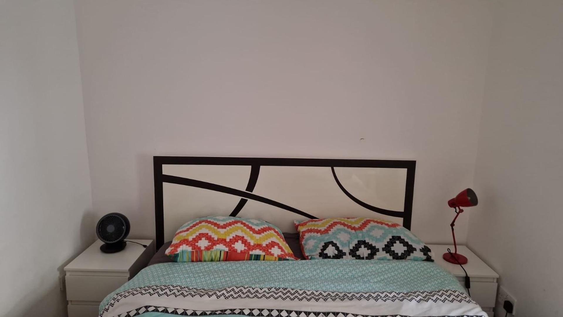 Homestay 'n' Save London